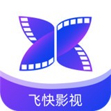 污视频软件下载官方版APP应用