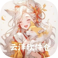 污视频软件下载官方版APP应用