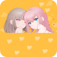 WWW,se188·COM网站APPAPP应用