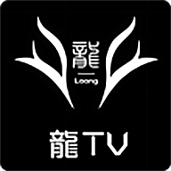 WWW,249av·COM网站APPAPP应用