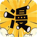 →壹秀直播APP应用