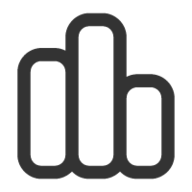 WWW,856se·COM网站APPAPP应用