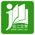 魅影my42tv直播APP应用