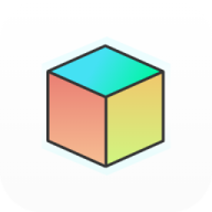 WWW,856se·COM网站APP