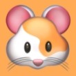 WWW,se119·COM网站APPAPP应用