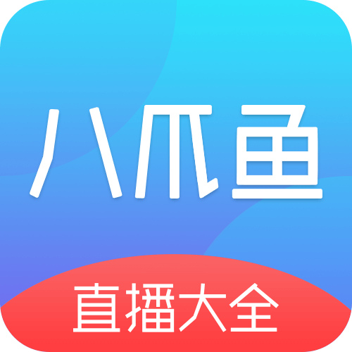 魅影my42tv直播APP应用