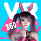91一起草wwwcom91APP应用
