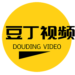 WWW,se188·COM网站APP