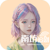 WWW,249av·COM网站APP
