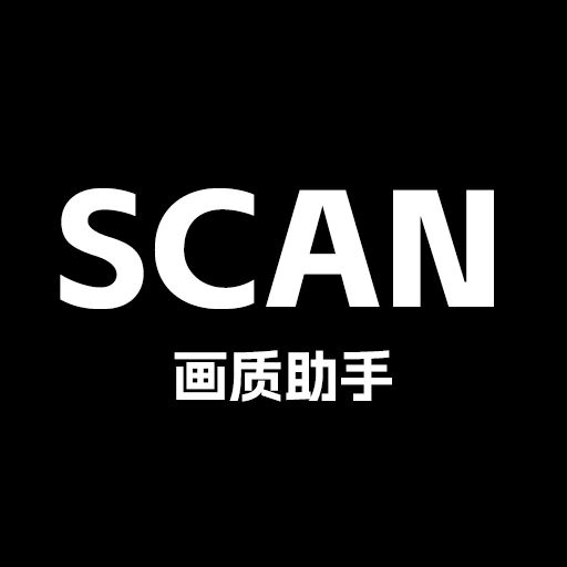 WWW,av723·COM网站APPAPP应用