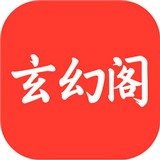 91一起草wwwcom91APP应用