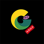 魅影9.1直播下载安装APPAPP应用
