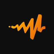 WWW,856se·COM网站APPAPP应用