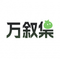 WWW,856se·COM网站APPAPP应用