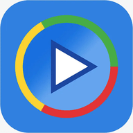 WWW,av723·COM网站APPAPP应用