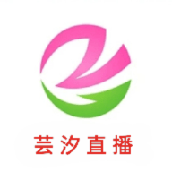 WWW,707av·COM网站APPAPP应用