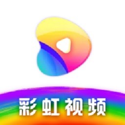 魅影my42tv直播APP应用
