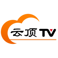 →壹秀直播APP应用