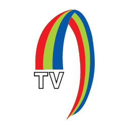 魅影my42tv直播APP应用