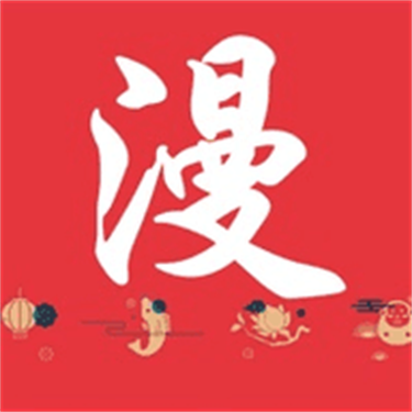 9.1免费版安装APP应用