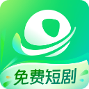 WWW,se188·COM网站APPAPP应用