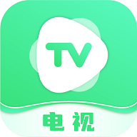 魅影9.1直播下载安装APP